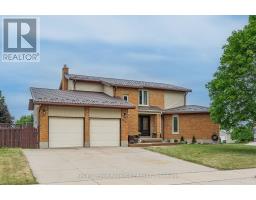 306 IMPERIAL ROAD S, Guelph, Ontario