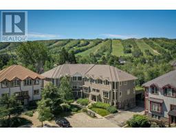 16 - 224 BLUESKI GEORGE CRESCENT, Blue Mountains, Ontario