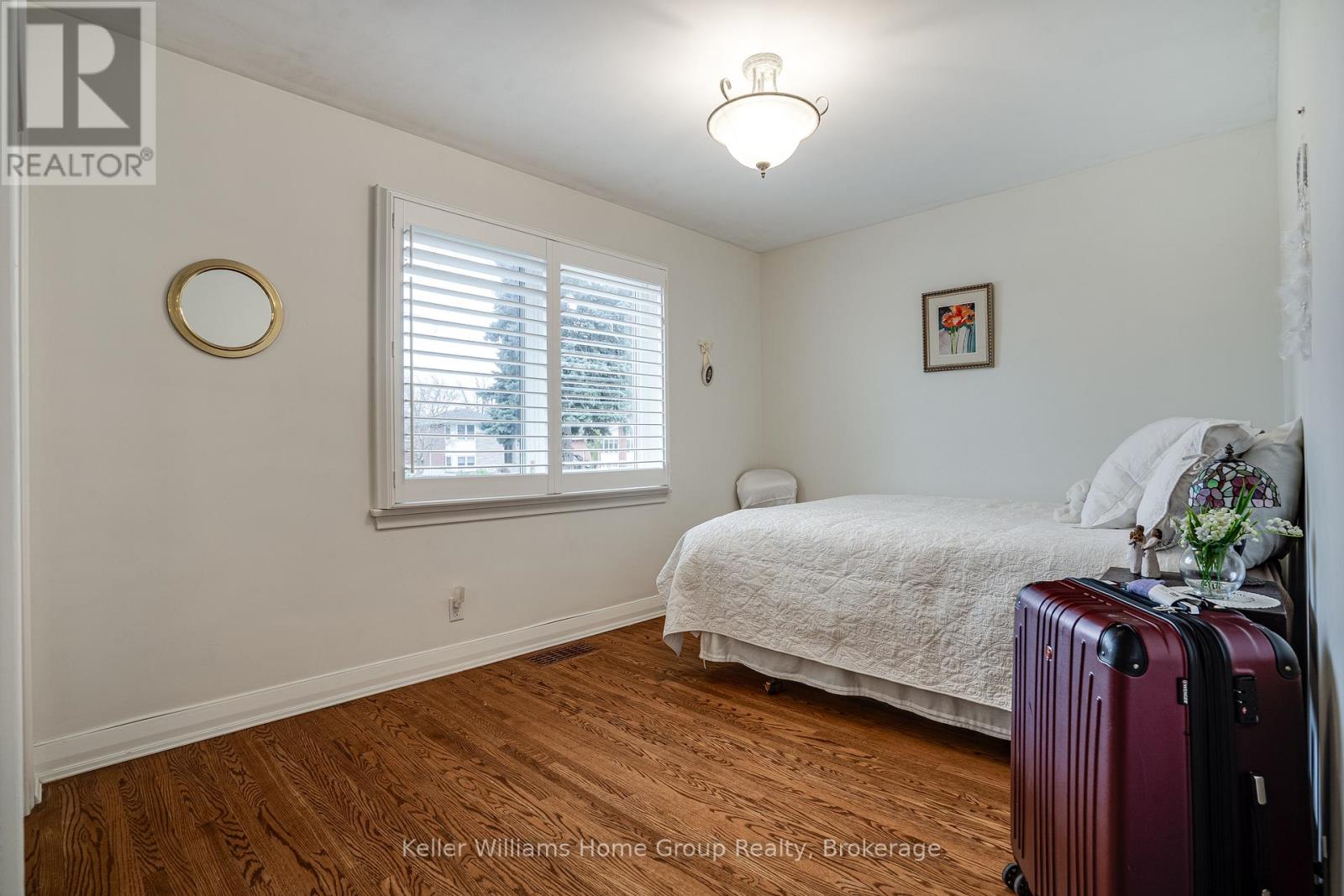 50 Edgewood Avenue, Hamilton, Ontario  L8T 1K1 - Photo 20 - X12249103