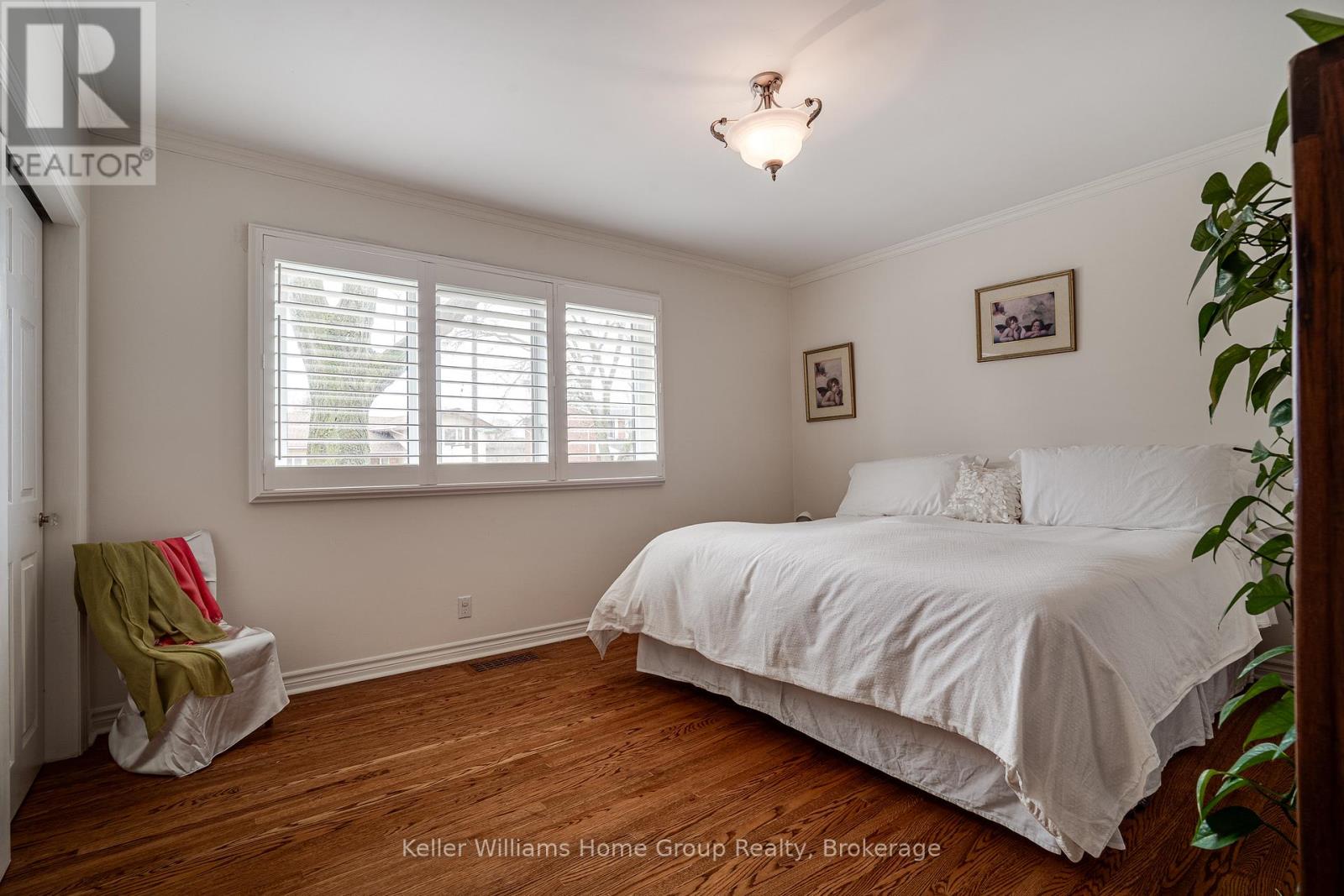 50 Edgewood Avenue, Hamilton, Ontario  L8T 1K1 - Photo 21 - X12249103