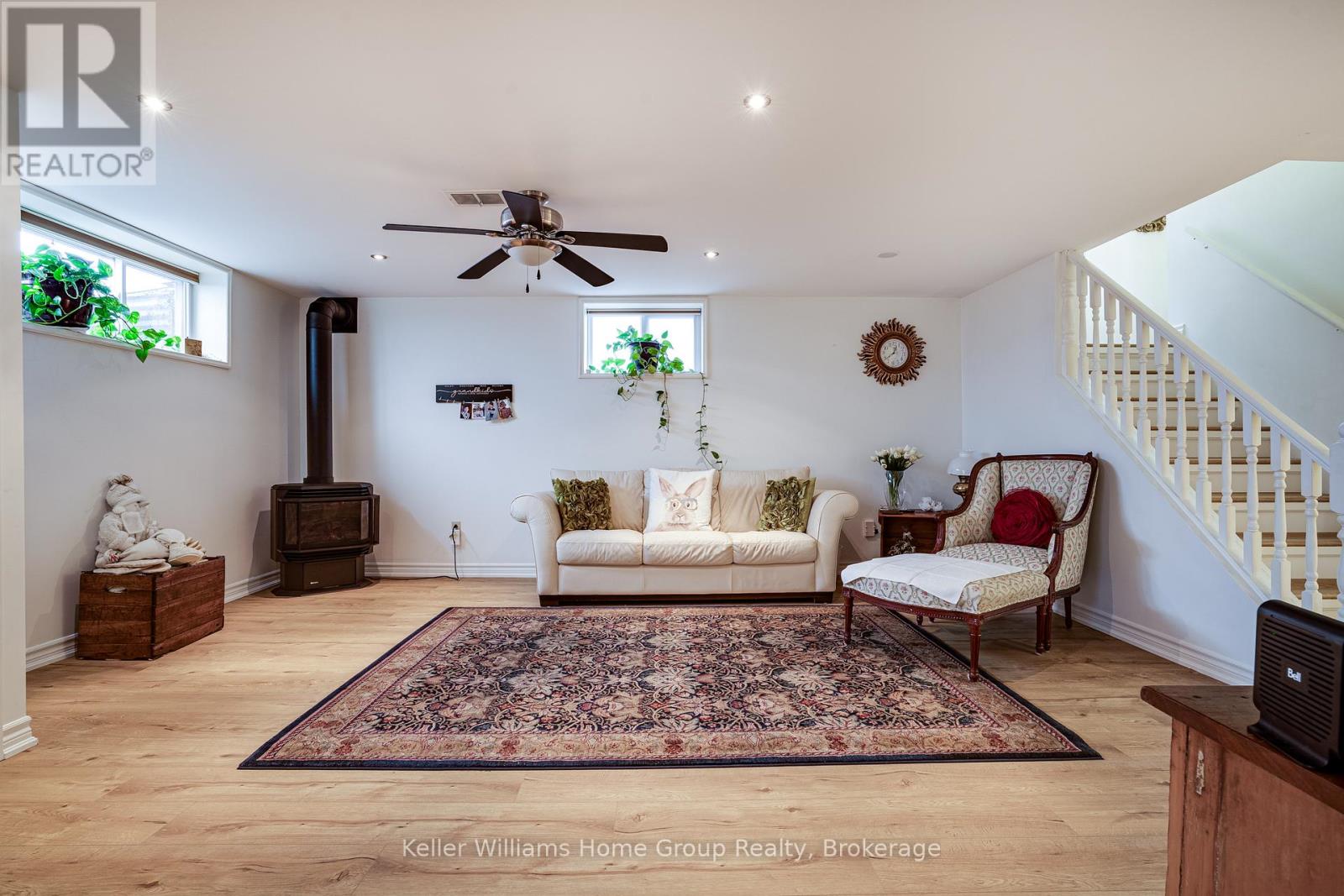 50 Edgewood Avenue, Hamilton, Ontario  L8T 1K1 - Photo 24 - X12249103