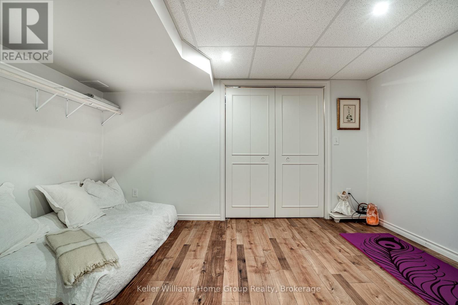 50 Edgewood Avenue, Hamilton, Ontario  L8T 1K1 - Photo 28 - X12249103