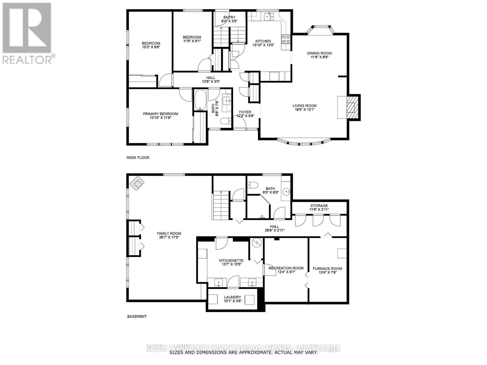 50 Edgewood Avenue, Hamilton, Ontario  L8T 1K1 - Photo 36 - X12249103