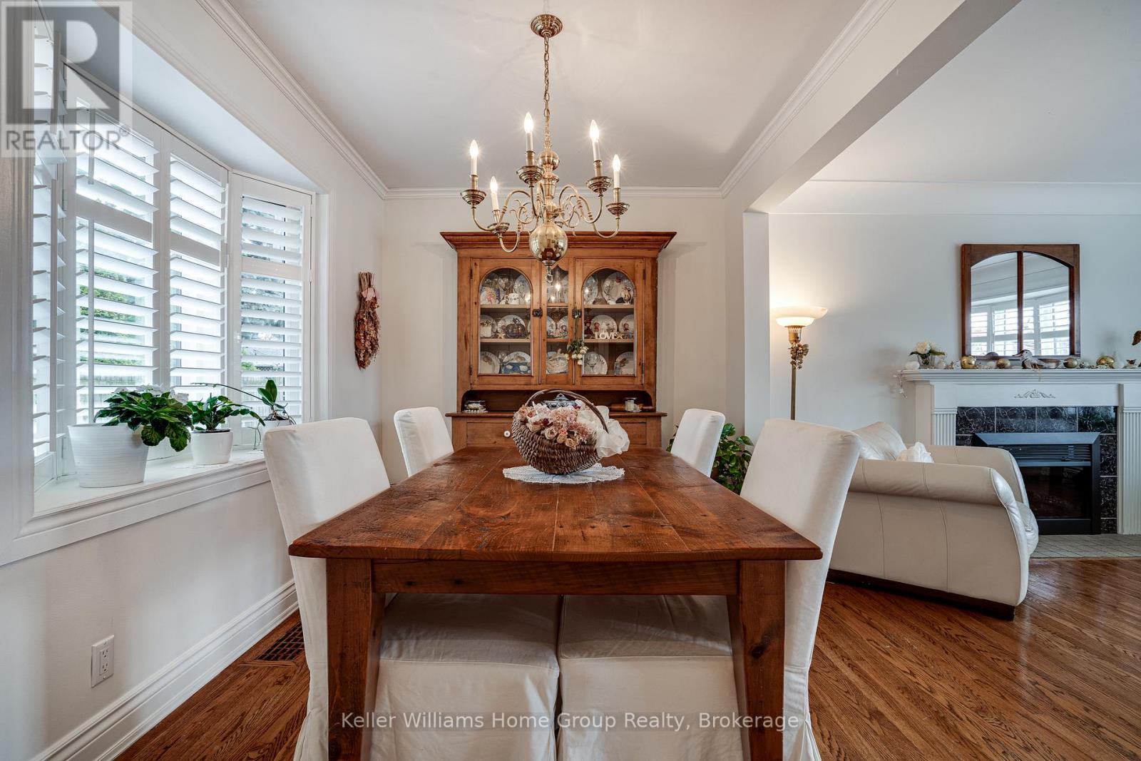 50 Edgewood Avenue, Hamilton, Ontario  L8T 1K1 - Photo 8 - X12249103