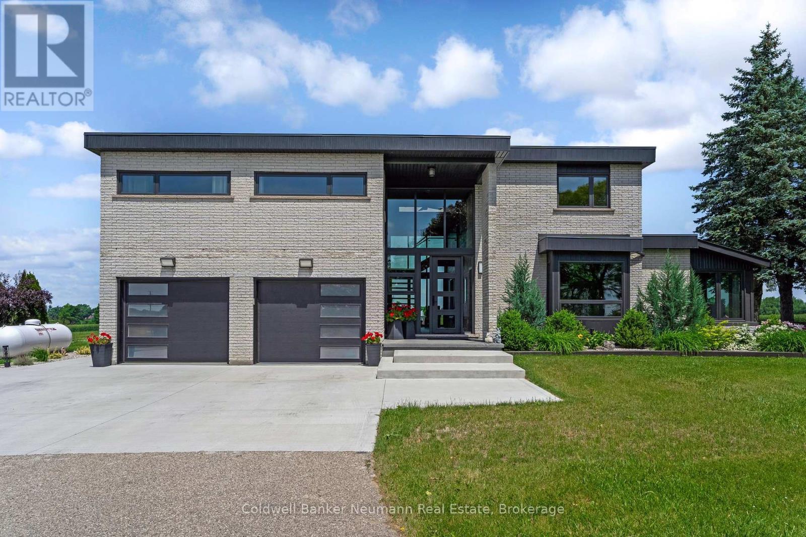 8312 WELLINGTON ROAD 124 ROAD, Guelph/Eramosa, Ontario