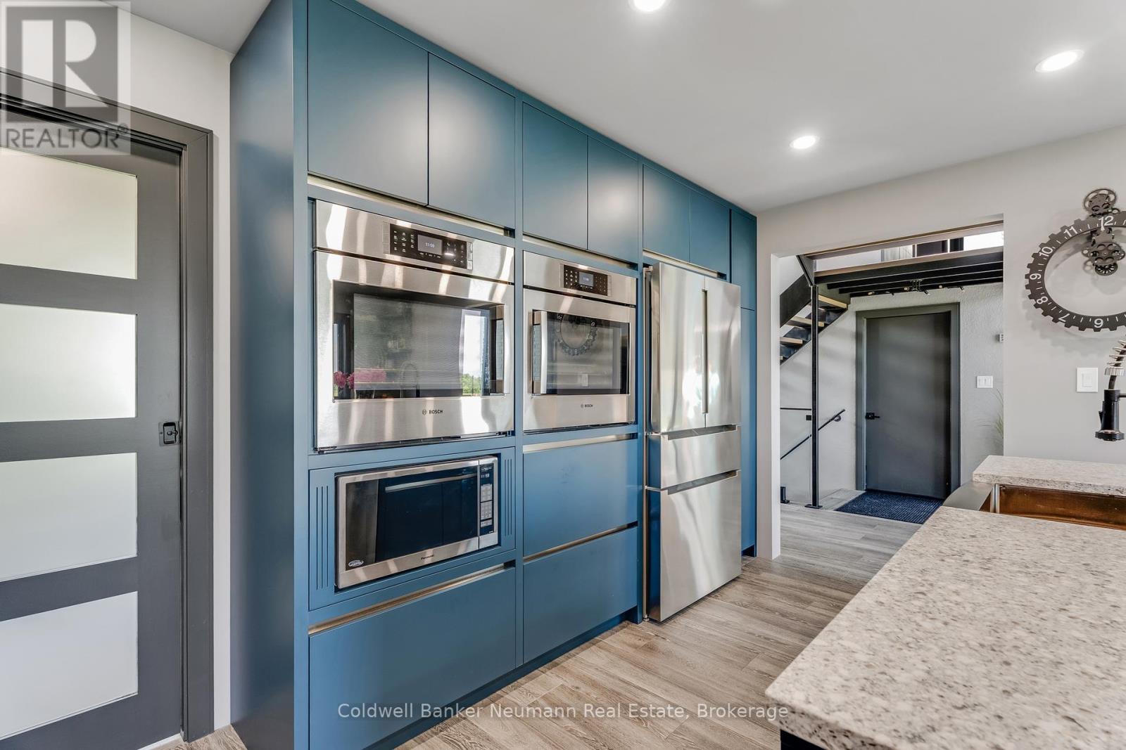 8312 Wellington Road 124 Road, Guelph/eramosa, Ontario  N1H 6H7 - Photo 17 - X12249108