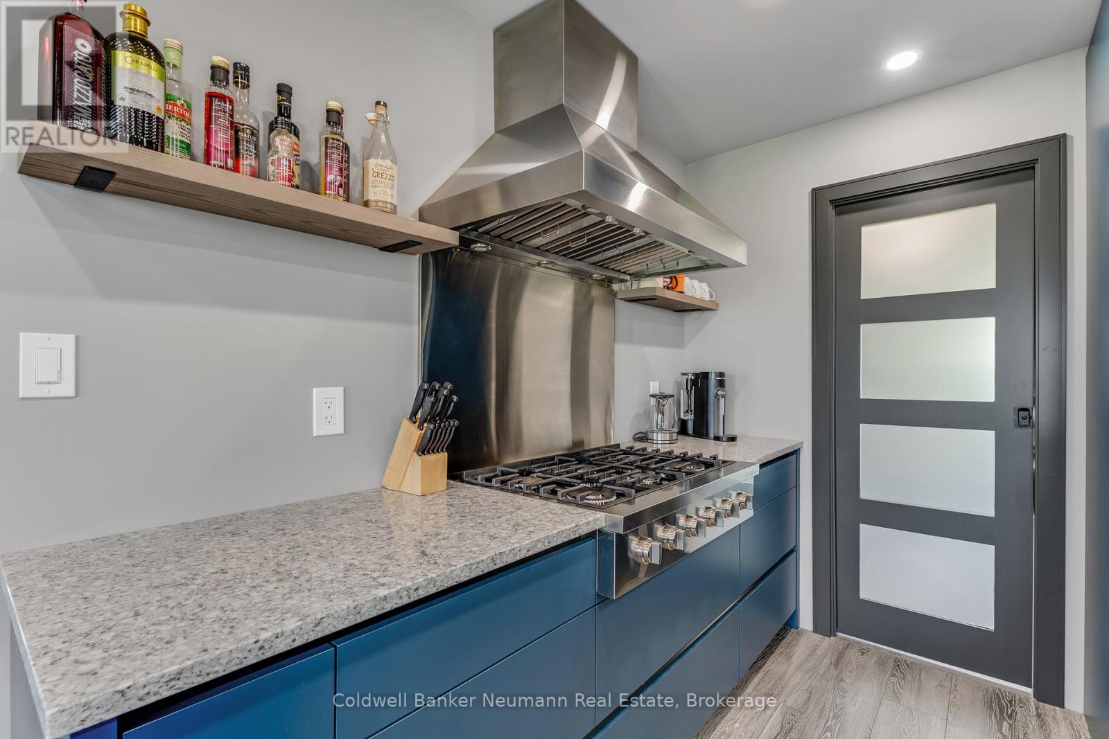 8312 Wellington Road 124 Road, Guelph/eramosa, Ontario  N1H 6H7 - Photo 18 - X12249108