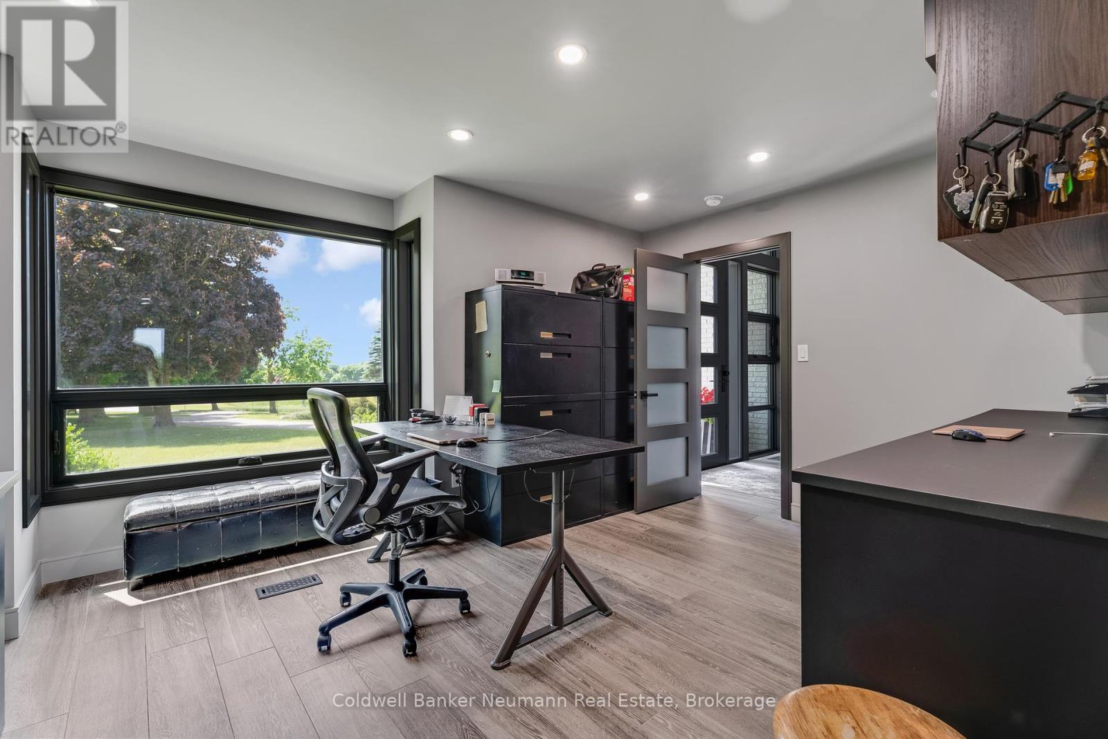 8312 Wellington Road 124 Road, Guelph/eramosa, Ontario  N1H 6H7 - Photo 20 - X12249108
