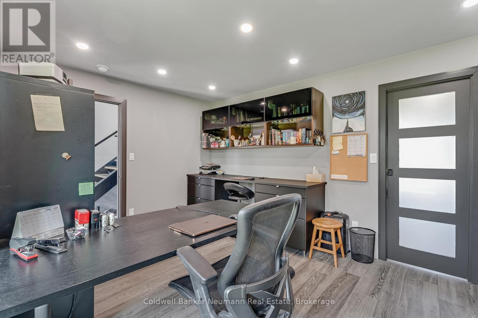 8312 Wellington Road 124 Road, Guelph/eramosa, Ontario  N1H 6H7 - Photo 21 - X12249108