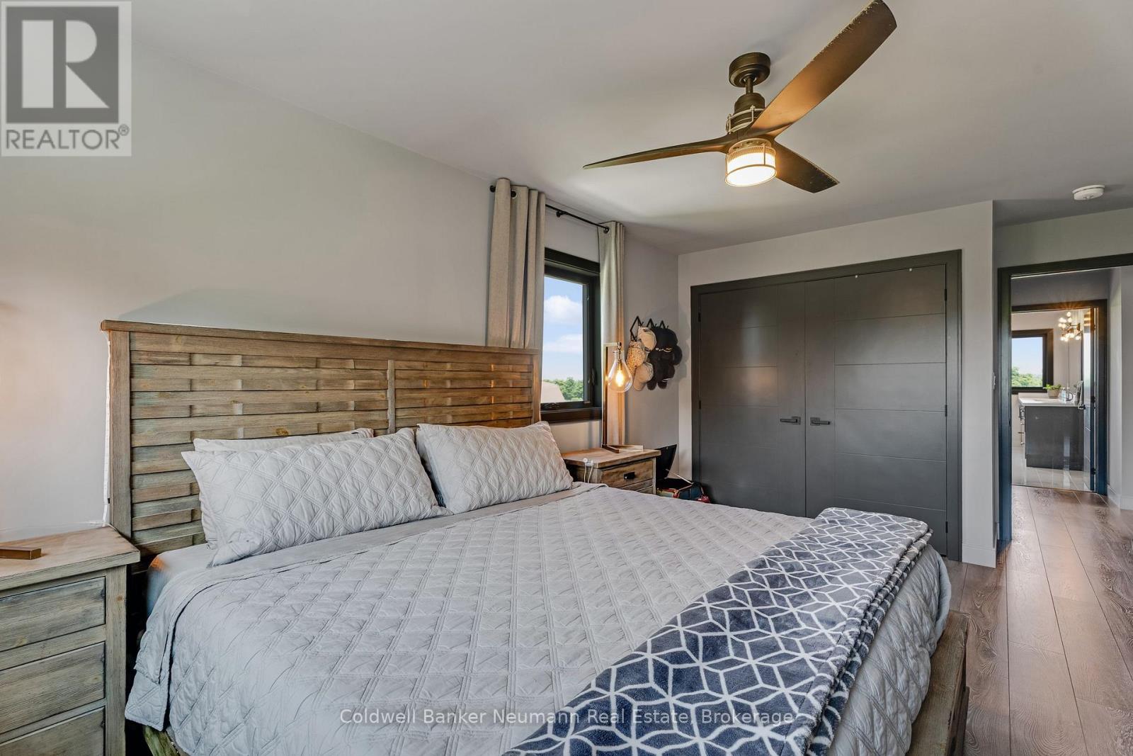 8312 Wellington Road 124 Road, Guelph/eramosa, Ontario  N1H 6H7 - Photo 25 - X12249108