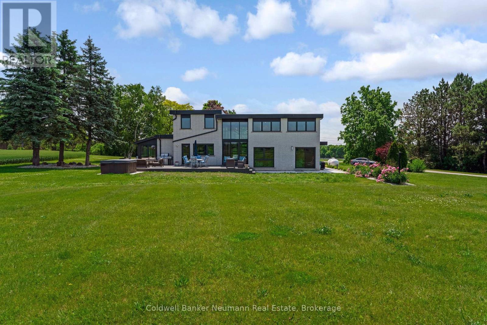 8312 Wellington Road 124 Road, Guelph/eramosa, Ontario  N1H 6H7 - Photo 36 - X12249108