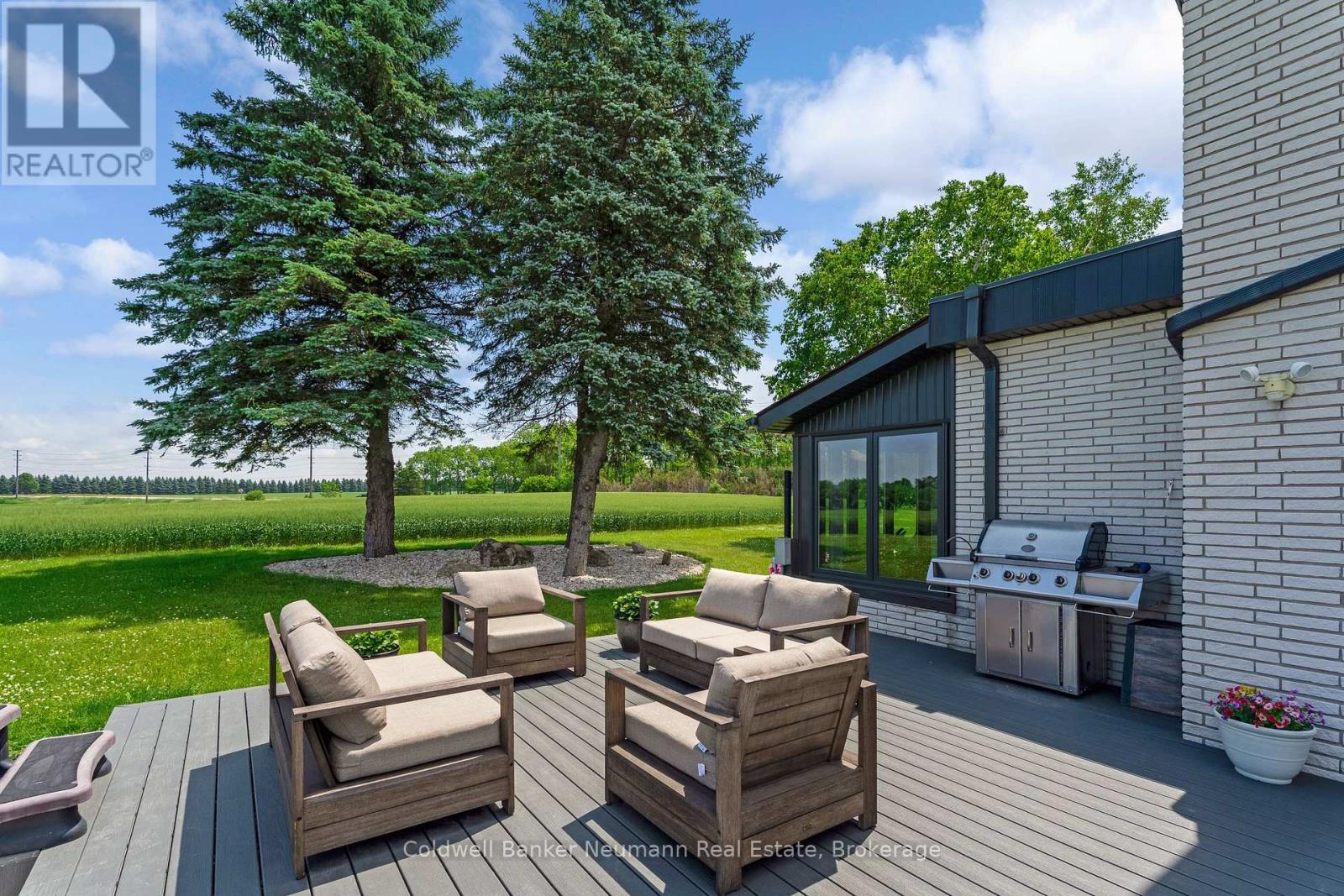 8312 Wellington Road 124 Road, Guelph/eramosa, Ontario  N1H 6H7 - Photo 38 - X12249108