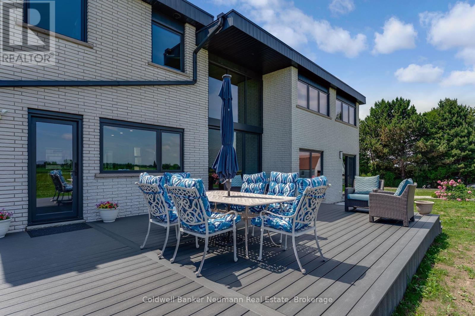 8312 Wellington Road 124 Road, Guelph/eramosa, Ontario  N1H 6H7 - Photo 39 - X12249108