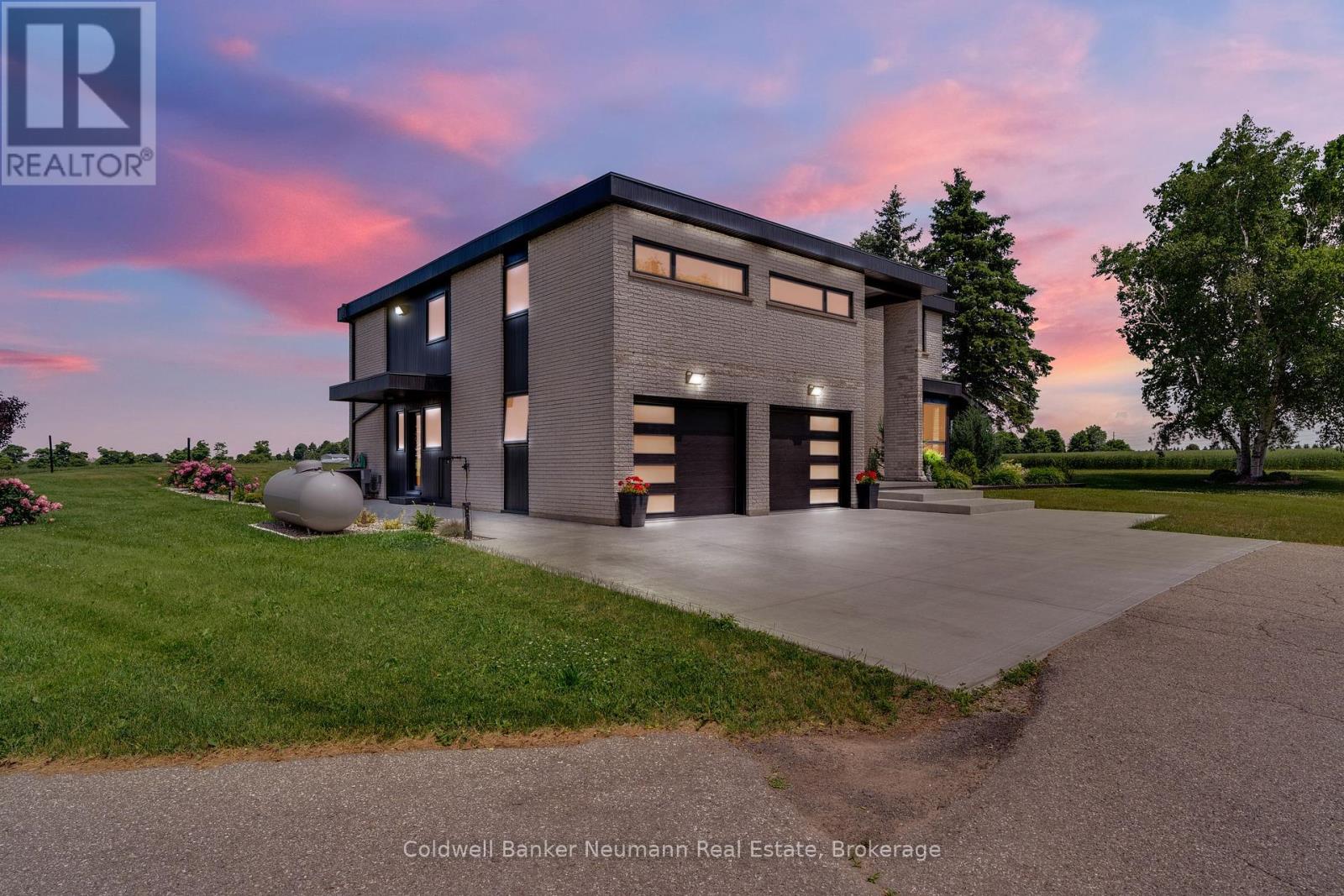 8312 Wellington Road 124 Road, Guelph/eramosa, Ontario  N1H 6H7 - Photo 5 - X12249108
