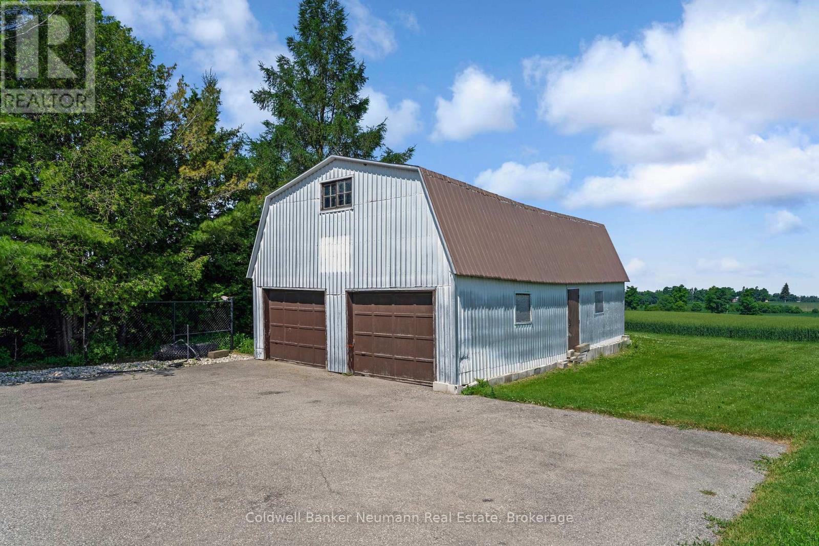 8312 Wellington Road 124 Road, Guelph/eramosa, Ontario  N1H 6H7 - Photo 50 - X12249108