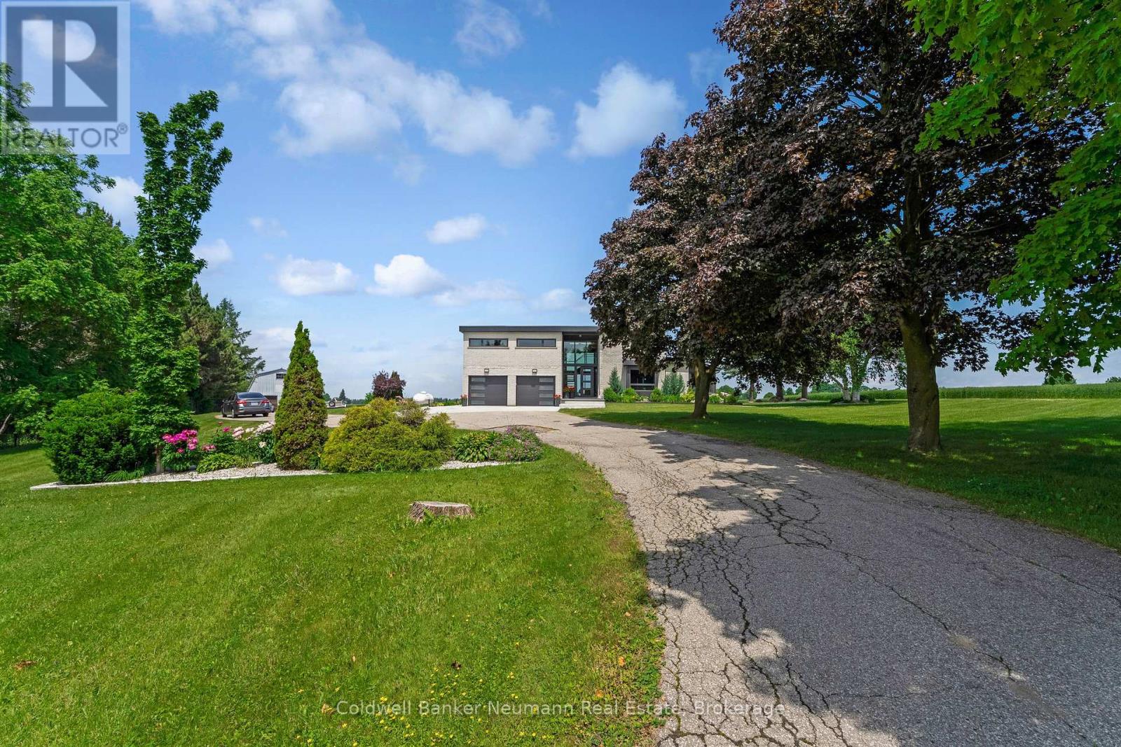 8312 Wellington Road 124 Road, Guelph/eramosa, Ontario  N1H 6H7 - Photo 6 - X12249108