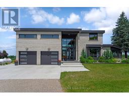 8312 WELLINGTON ROAD 124 ROAD, Guelph/Eramosa, Ontario