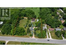 719015 6 HIGHWAY, Georgian Bluffs, Ontario