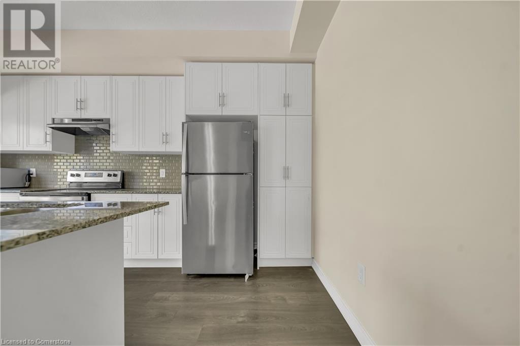 100 Hollywood Court Unit# 51, Cambridge, Ontario  N1R 0C5 - Photo 11 - 40745865