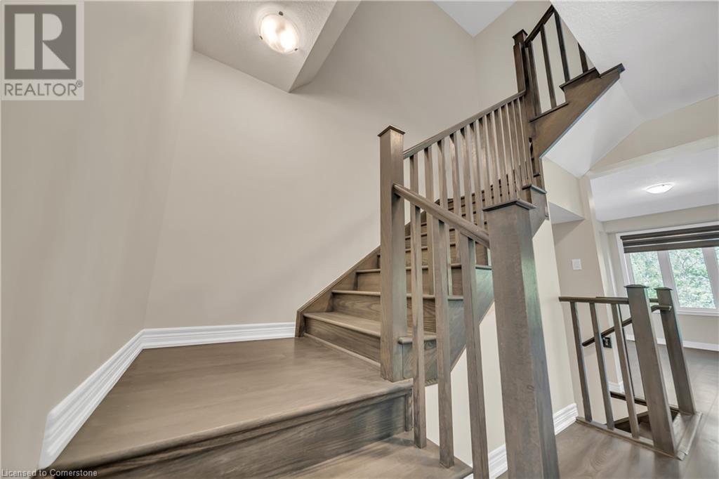 100 Hollywood Court Unit# 51, Cambridge, Ontario  N1R 0C5 - Photo 17 - 40745865