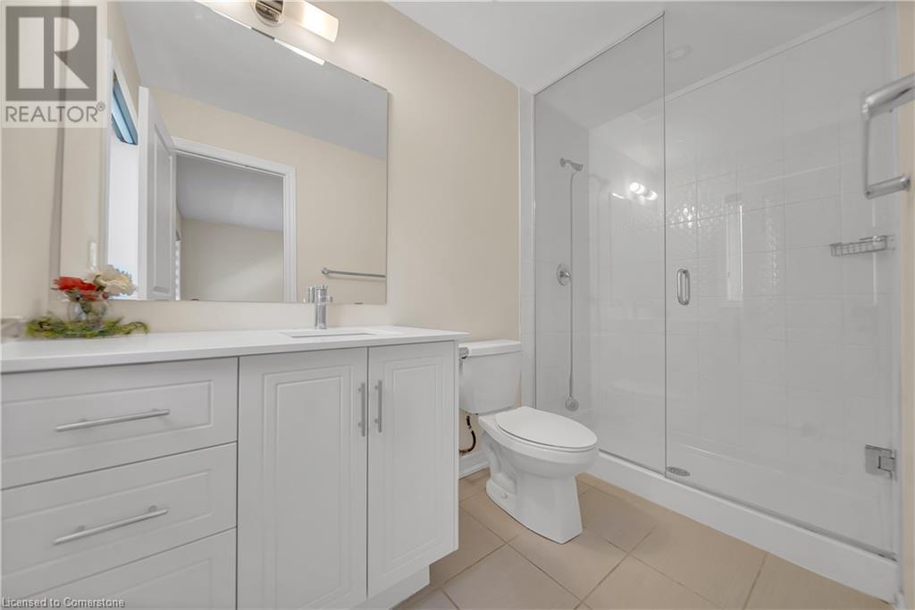 100 Hollywood Court Unit# 51, Cambridge, Ontario  N1R 0C5 - Photo 22 - 40745865