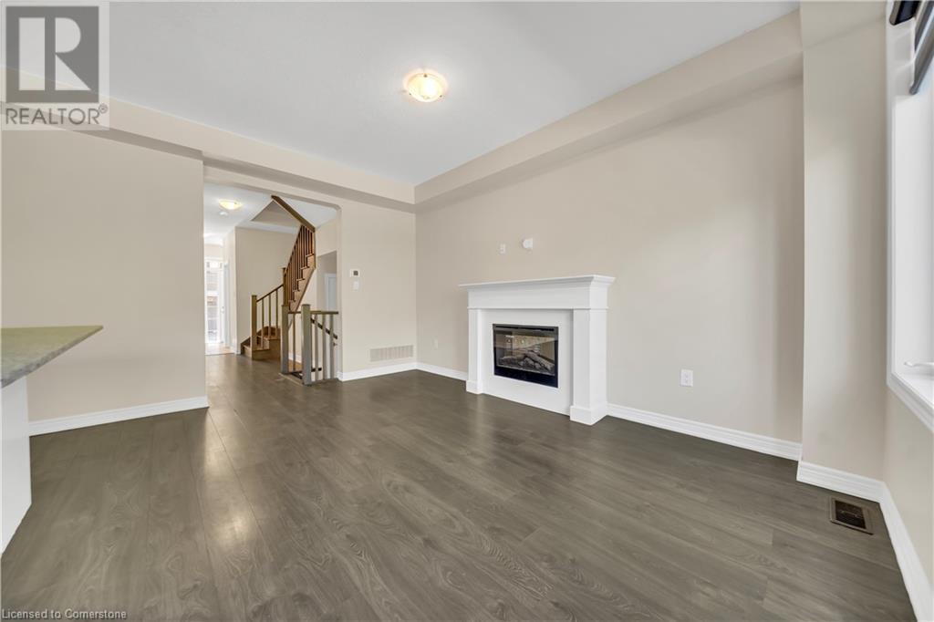 100 Hollywood Court Unit# 51, Cambridge, Ontario  N1R 0C5 - Photo 9 - 40745865