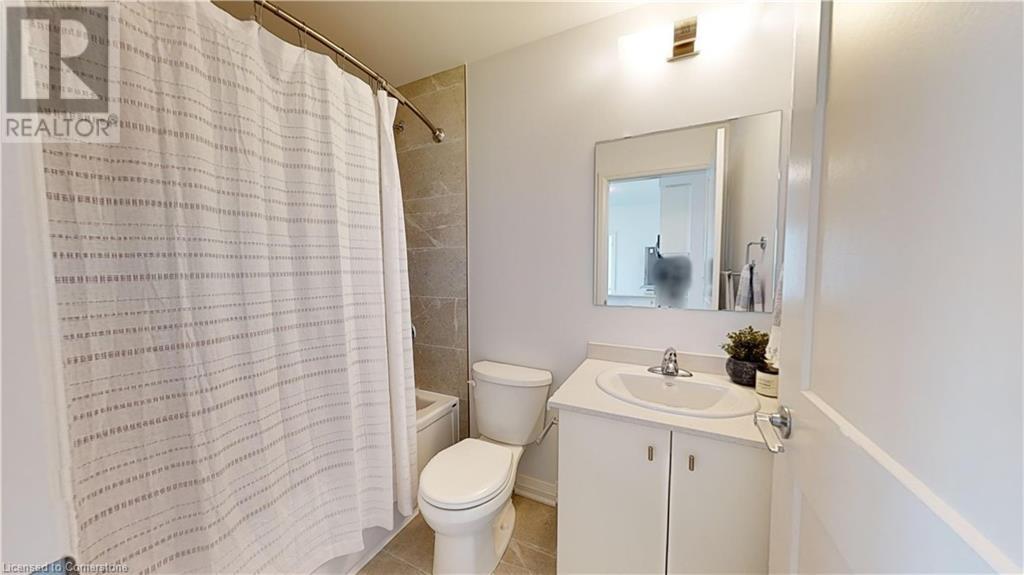 101 Golden Eagle Road Unit# 408, Waterloo, Ontario  N2V 0H4 - Photo 15 - 40745739