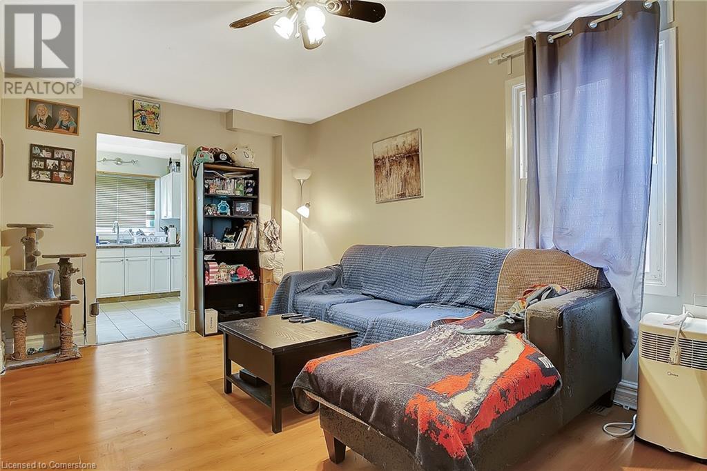 211 Dolph Street N, Cambridge, Ontario  N3H 2A6 - Photo 15 - 40745694