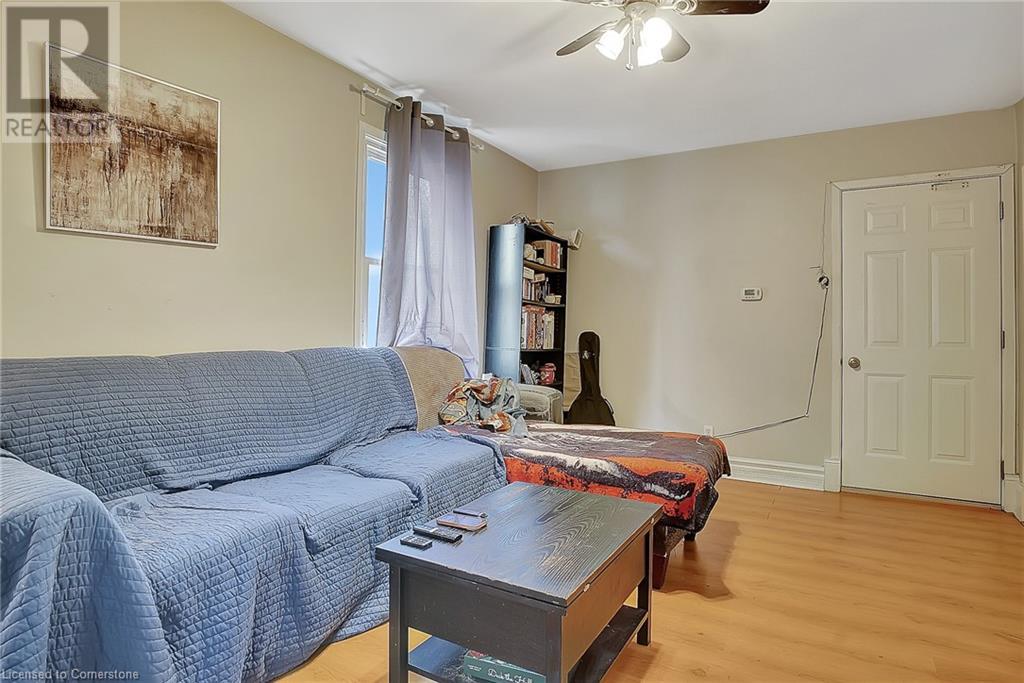 211 Dolph Street N, Cambridge, Ontario  N3H 2A6 - Photo 16 - 40745694