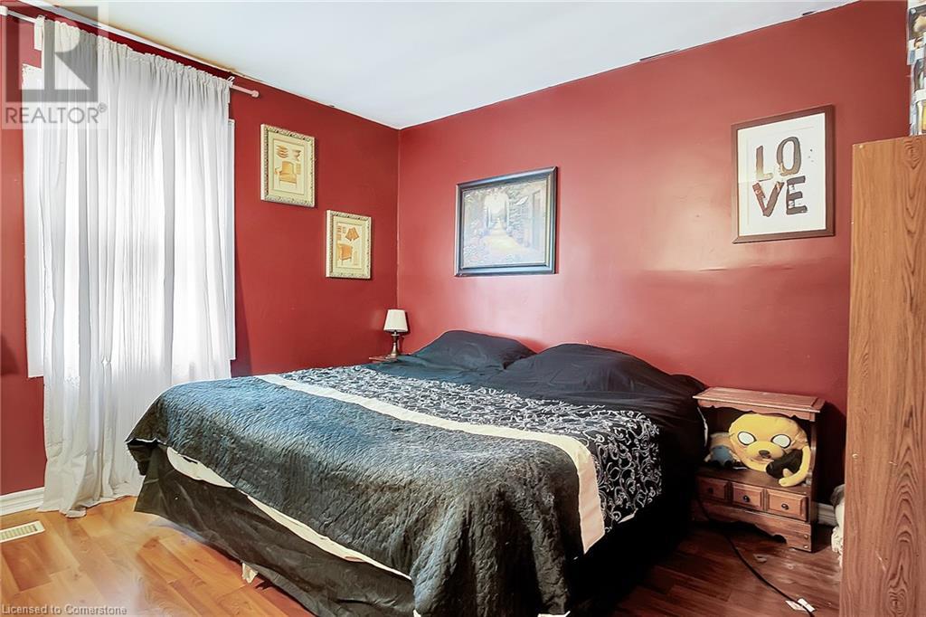 211 Dolph Street N, Cambridge, Ontario  N3H 2A6 - Photo 17 - 40745694