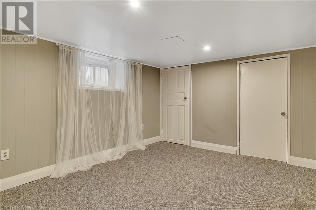 211 Dolph Street N, Cambridge, Ontario  N3H 2A6 - Photo 20 - 40745694