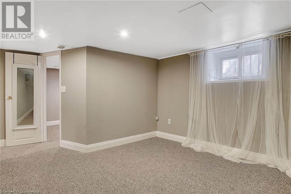 211 Dolph Street N, Cambridge, Ontario  N3H 2A6 - Photo 21 - 40745694