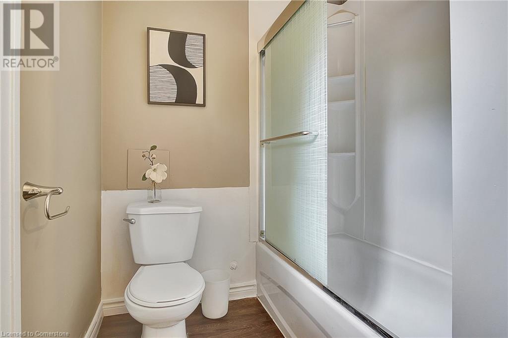211 Dolph Street N, Cambridge, Ontario  N3H 2A6 - Photo 9 - 40745694