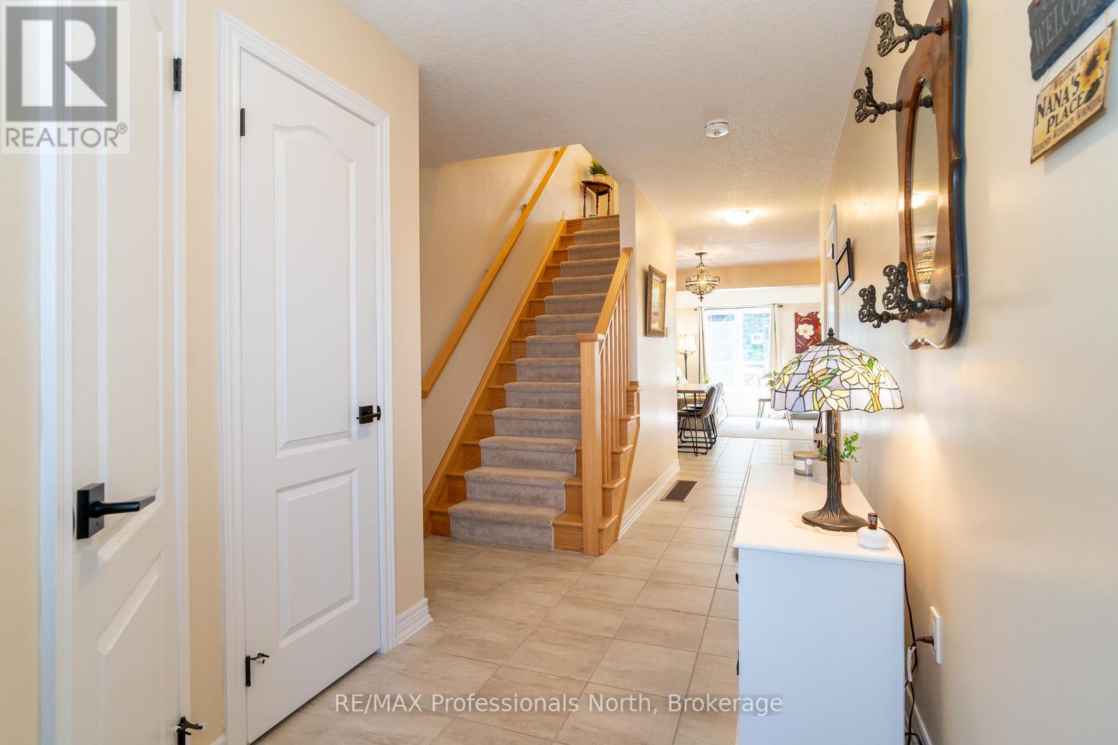 3 Kelsey Madison Court, Huntsville, Ontario  P1H 0E2 - Photo 12 - X12249155