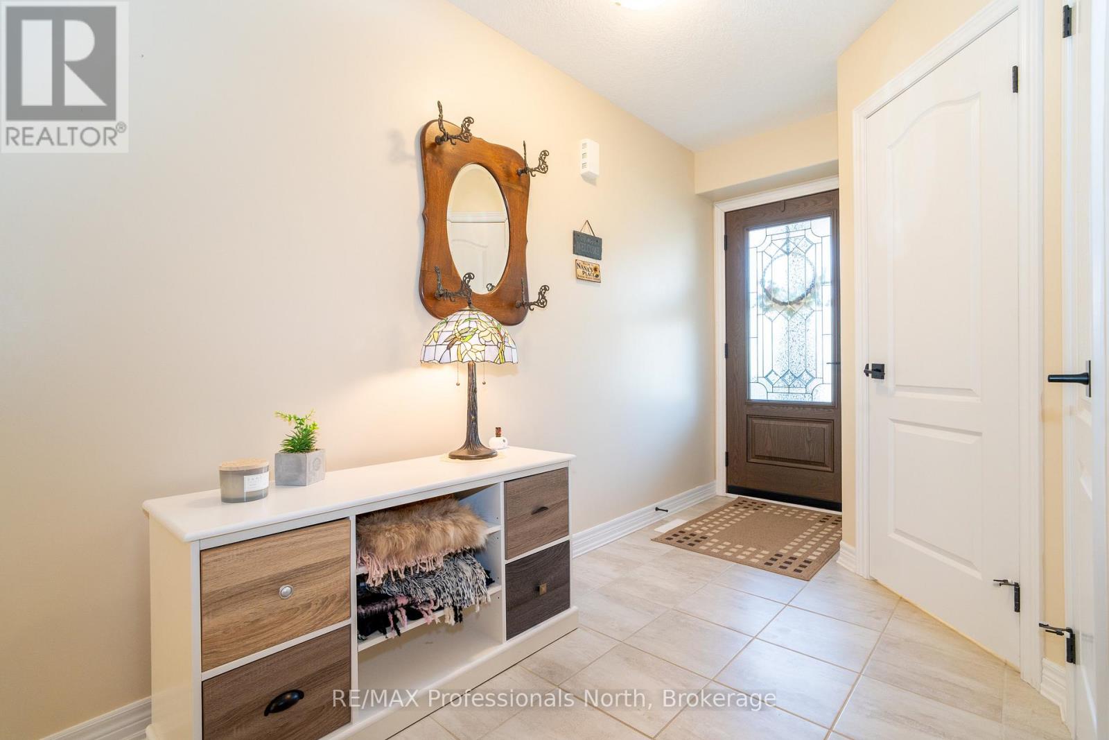 3 Kelsey Madison Court, Huntsville, Ontario  P1H 0E2 - Photo 13 - X12249155