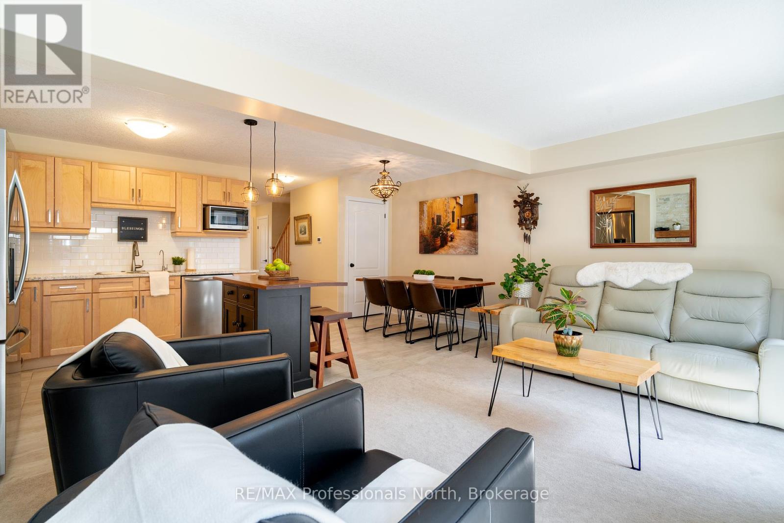 3 Kelsey Madison Court, Huntsville, Ontario  P1H 0E2 - Photo 17 - X12249155