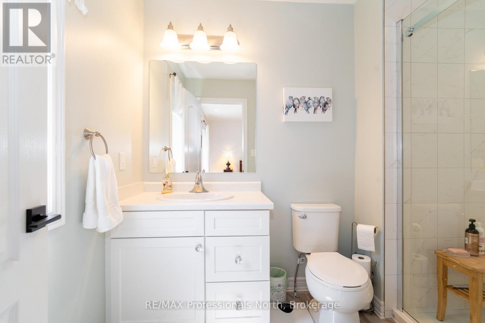 3 Kelsey Madison Court, Huntsville, Ontario  P1H 0E2 - Photo 20 - X12249155