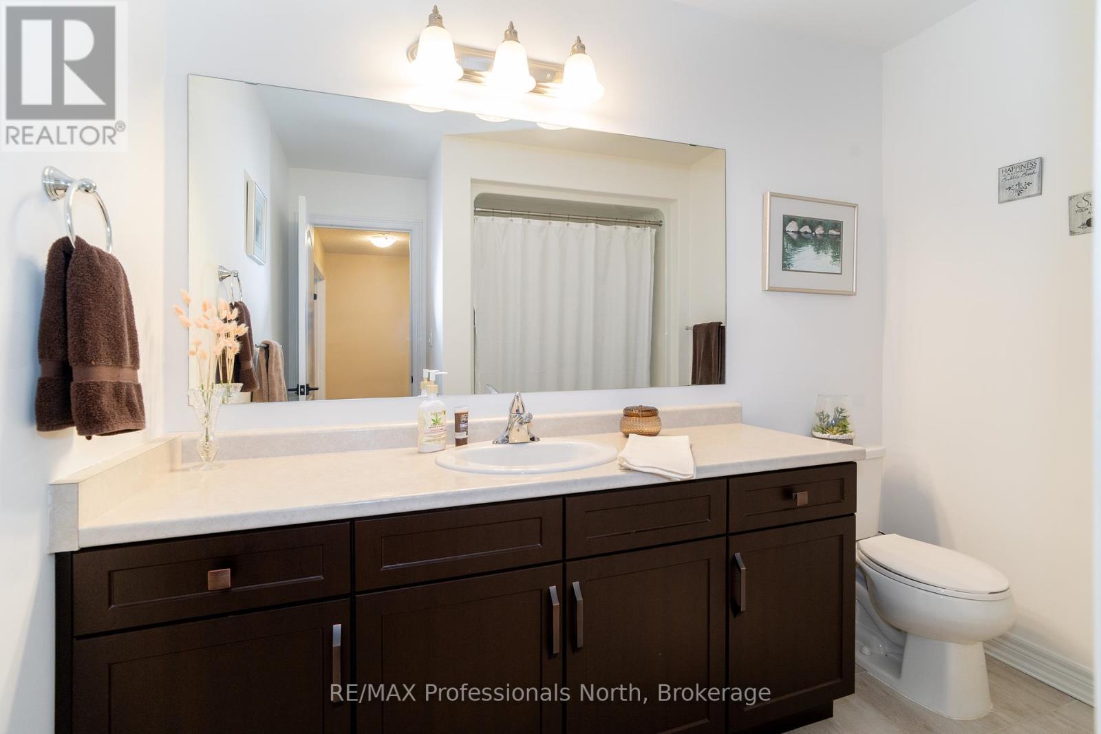 3 Kelsey Madison Court, Huntsville, Ontario  P1H 0E2 - Photo 22 - X12249155
