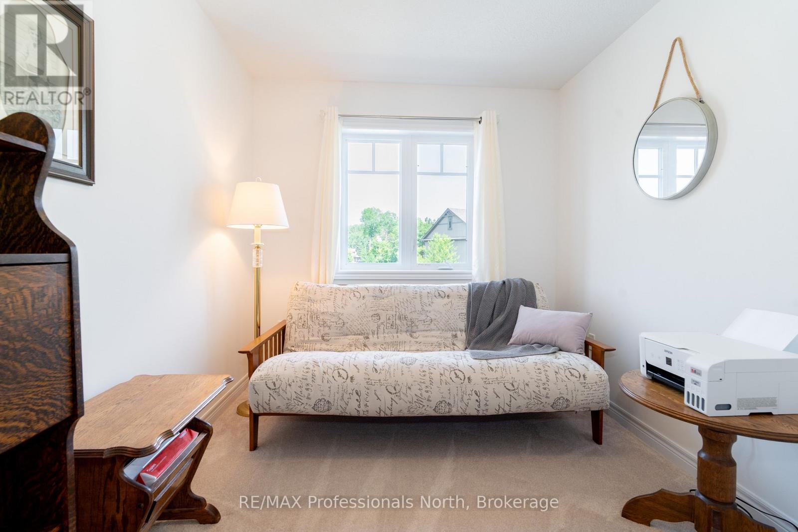 3 Kelsey Madison Court, Huntsville, Ontario  P1H 0E2 - Photo 26 - X12249155