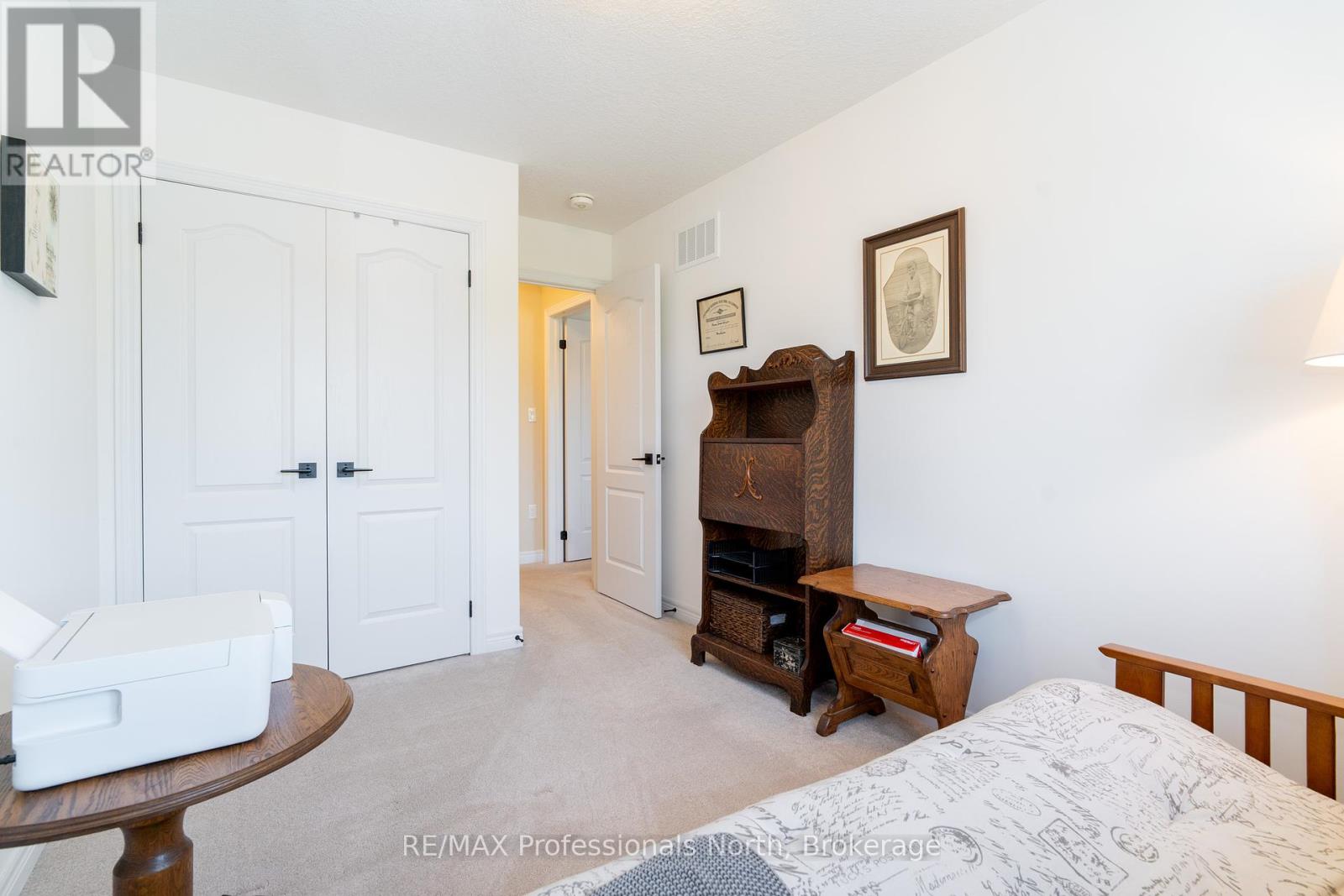 3 Kelsey Madison Court, Huntsville, Ontario  P1H 0E2 - Photo 27 - X12249155