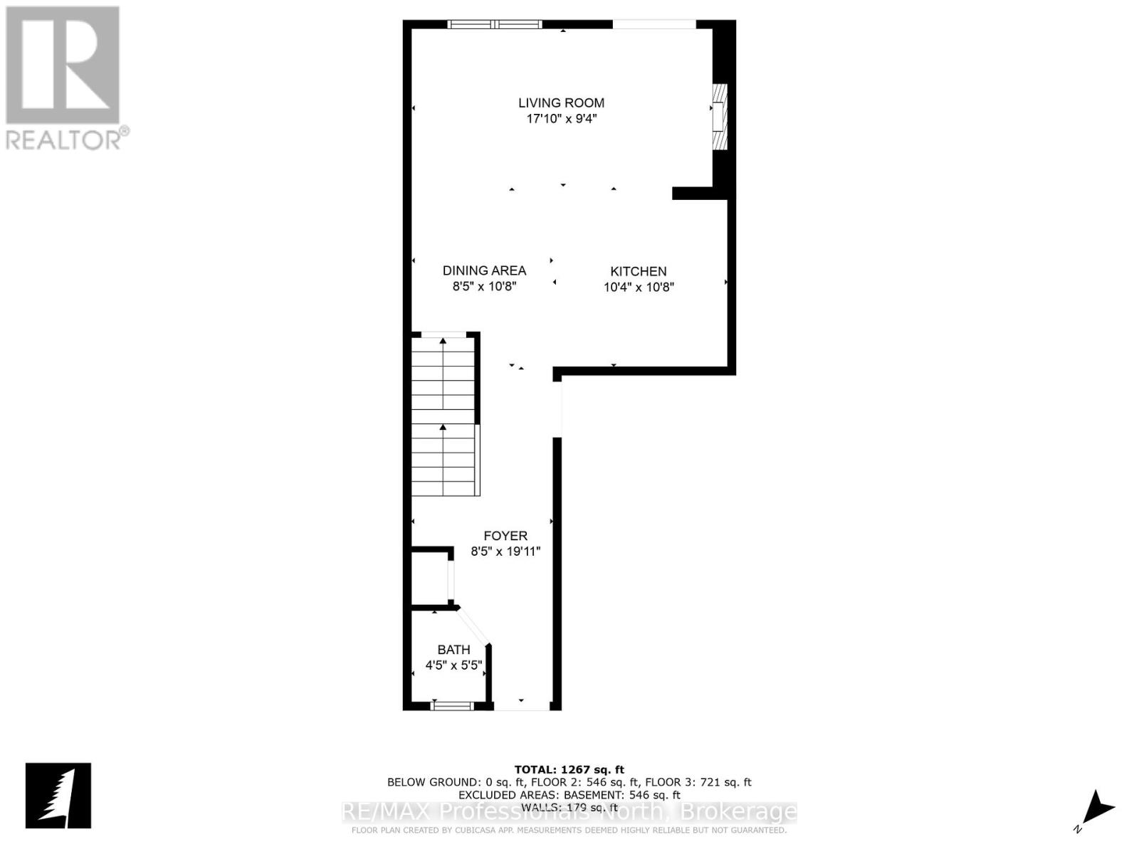 3 Kelsey Madison Court, Huntsville, Ontario  P1H 0E2 - Photo 29 - X12249155