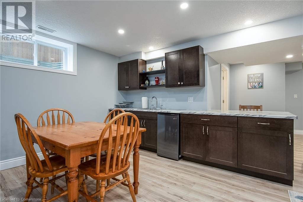 102 Forbes Crescent, Listowel, Ontario  N4W 0B4 - Photo 42 - 40745430