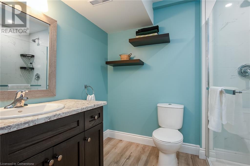 102 Forbes Crescent, Listowel, Ontario  N4W 0B4 - Photo 45 - 40745430