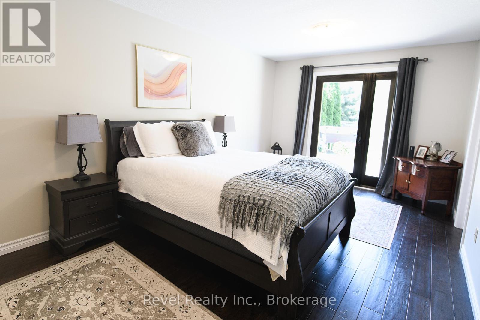 73 Chamberlain Crescent, Collingwood, Ontario  L9Y 0C8 - Photo 11 - S12249289