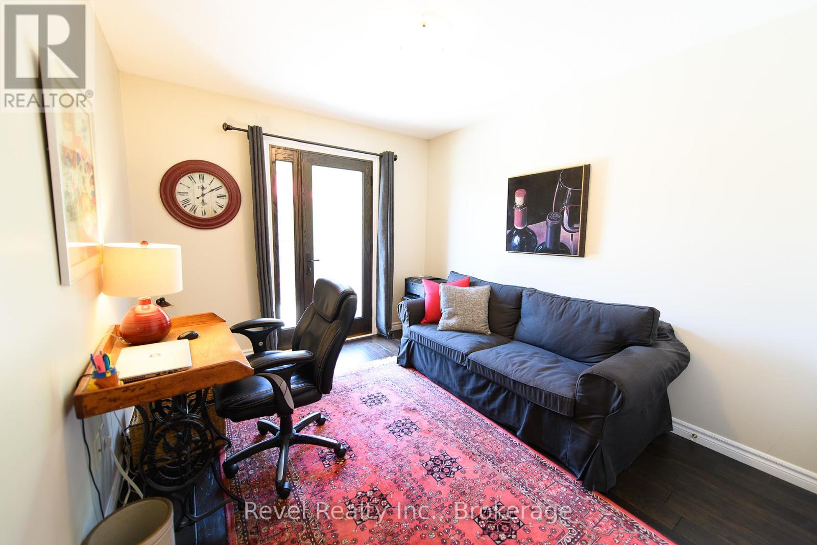 73 Chamberlain Crescent, Collingwood, Ontario  L9Y 0C8 - Photo 13 - S12249289