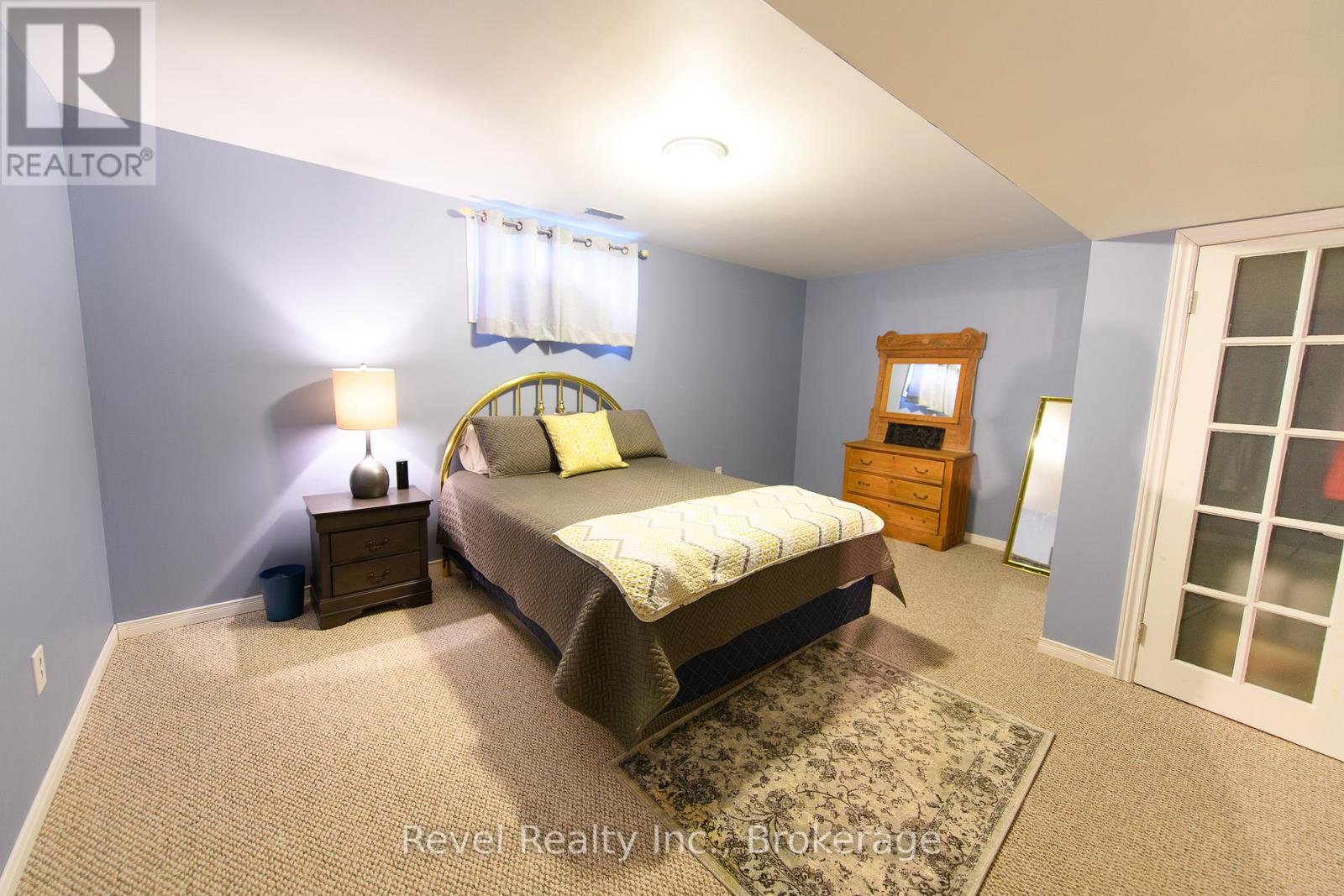 73 Chamberlain Crescent, Collingwood, Ontario  L9Y 0C8 - Photo 14 - S12249289