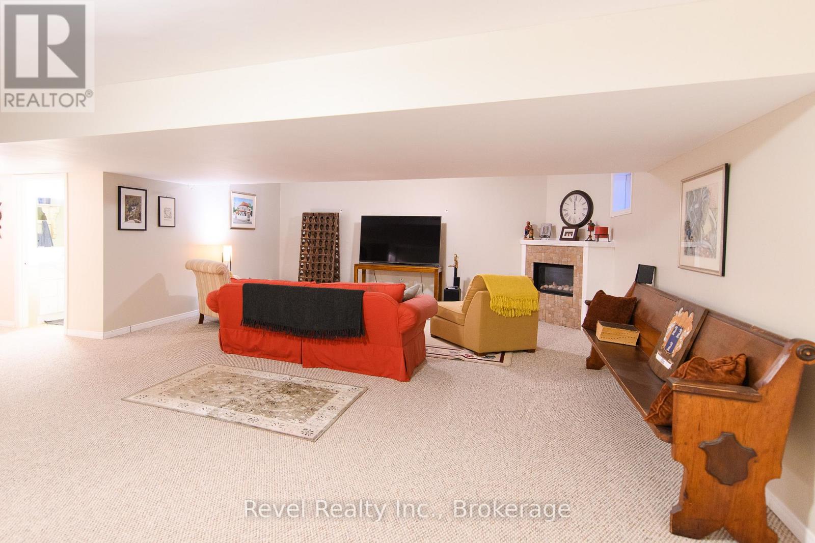 73 Chamberlain Crescent, Collingwood, Ontario  L9Y 0C8 - Photo 16 - S12249289