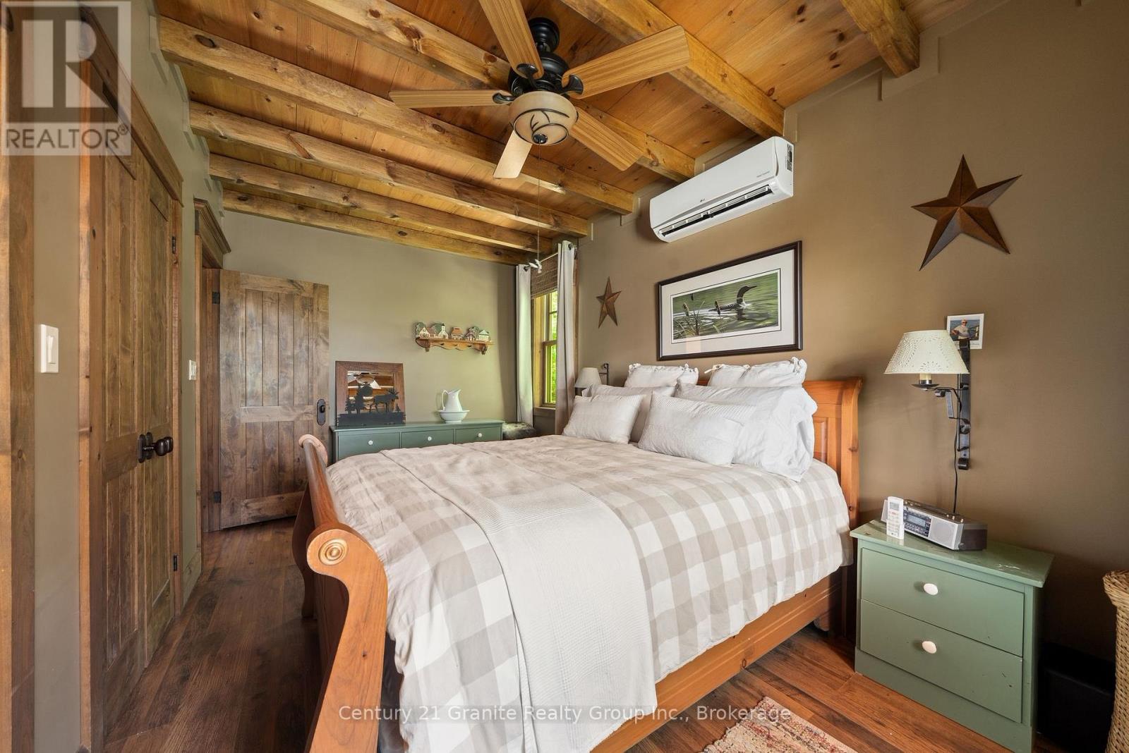 1031 Rotunda Drive, Highlands East, Ontario  K0M 1R0 - Photo 24 - X12249210