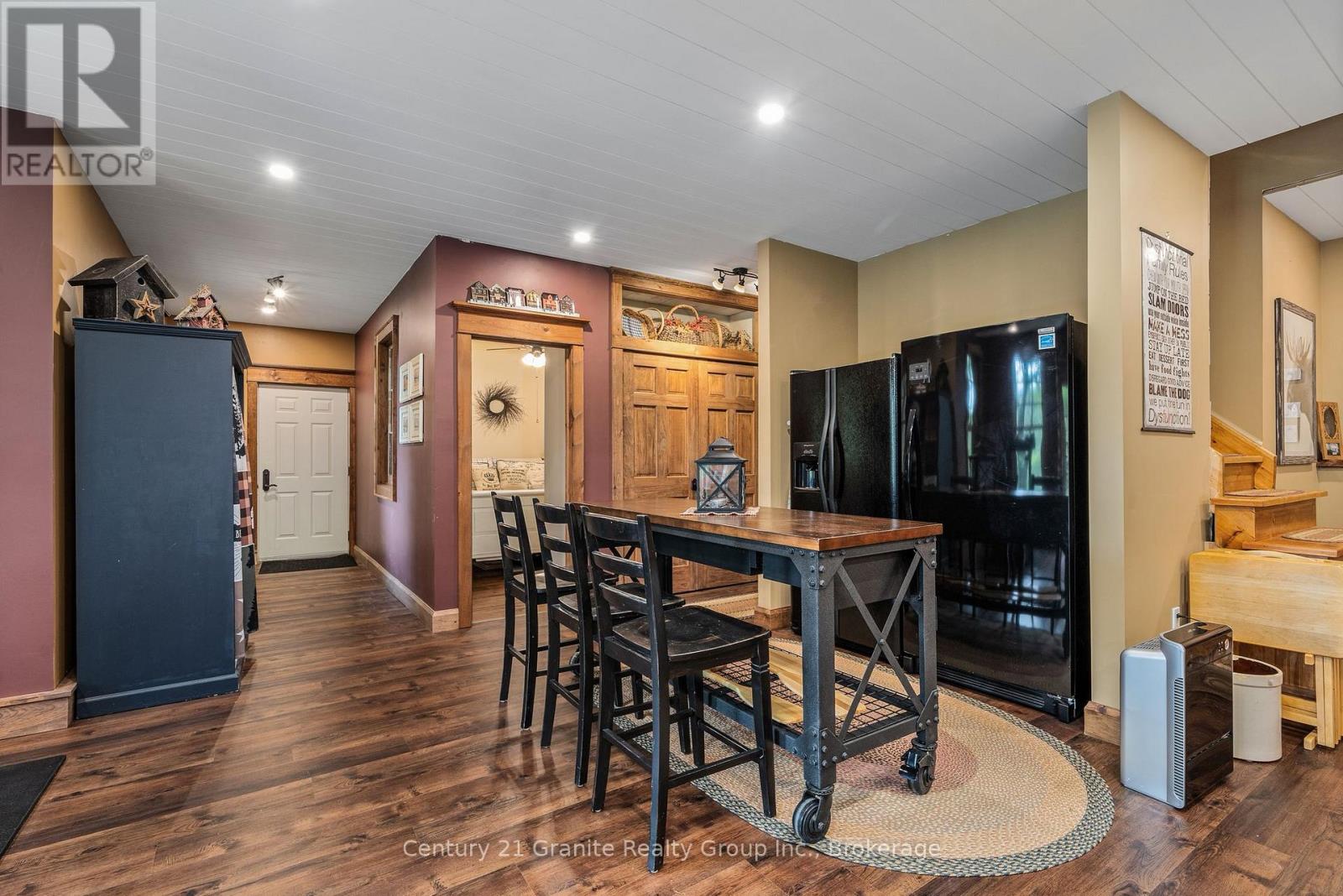 1031 Rotunda Drive, Highlands East, Ontario  K0M 1R0 - Photo 32 - X12249210