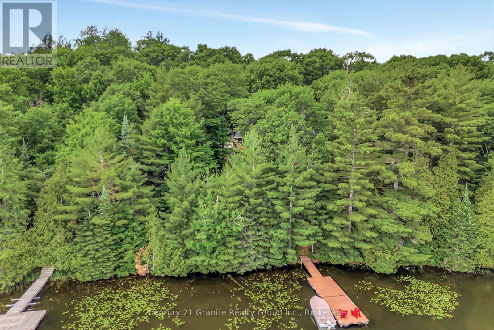 1031 Rotunda Drive, Highlands East, Ontario  K0M 1R0 - Photo 47 - X12249210